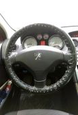  Peugeot 308 2010 , 351000 , 