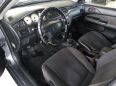  Mitsubishi Lancer 2005 , 200000 , 