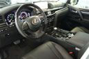 SUV   Lexus LX450d 2021 , 8650000 , 