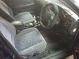  Toyota Carina 1999 , 199000 , 