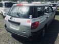  Nissan AD 2015 , 460000 , 