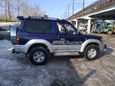  3  Toyota Land Cruiser Prado 1997 , 675000 , 