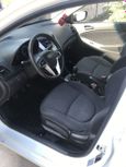  Hyundai Accent 2013 , 510000 , 