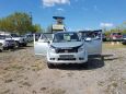 SUV   Daihatsu Terios 2008 , 698000 , 