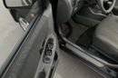  Hyundai Accent 2008 , 299000 , 