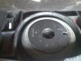  Ford Focus 2011 , 420000 , 