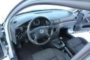  Volkswagen Passat 2001 , 325000 , 