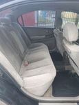  Nissan Cefiro 2001 , 280000 , 