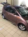  Subaru R2 2004 , 260000 ,  