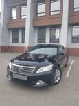  Toyota Camry 2014 , 1145000 , 