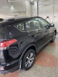 SUV   Toyota RAV4 2019 , 1830000 , 