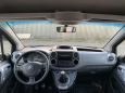    Citroen Berlingo 2011 , 320000 , 