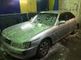  Nissan Laurel 1997 , 185000 , 