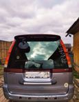    Toyota Lite Ace Noah 1997 , 305000 , 