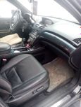 SUV   Acura MDX 2008 , 900000 , 