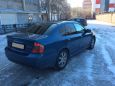  Subaru Legacy 2004 , 435000 , 