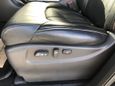 SUV   Infiniti QX56 2011 , 1200000 , 