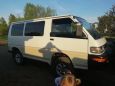    Mitsubishi Delica 1998 , 320000 , 