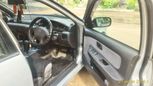  Nissan Sunny 1998 , 130000 , 