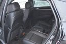 SUV   BMW X6 2010 , 1990000 , 