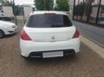  Peugeot 308 2010 , 325000 , 