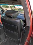 SUV   Nissan Murano 2005 , 575000 , 