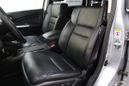 SUV   Honda CR-V 2014 , 1437000 , 