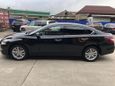  Nissan Teana 2014 , 1080000 , 