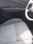  Nissan Almera 2004 , 210000 , 