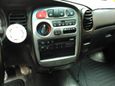    Hyundai Starex 2007 , 525000 , 