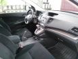 SUV   Honda CR-V 2013 , 1225000 , 