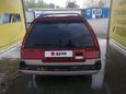  Toyota Sprinter Carib 1992 , 110000 , 