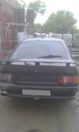  Ford Sierra 1986 , 70000 , 