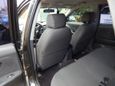  Hyundai Elantra 2008 , 425000 , 