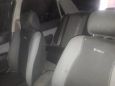  Toyota Sprinter 1997 , 165000 , 