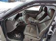 SUV   Jeep Grand Cherokee 2004 , 570000 , 