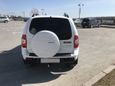 SUV   Chevrolet Niva 2015 , 430000 , 