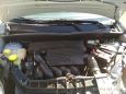  Ford Fusion 2007 , 310000 , 