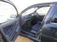  Daihatsu YRV 2000 , 140000 , 