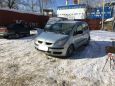  Mitsubishi Colt 2008 , 250000 , 