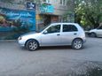  Toyota Starlet 1997 , 160000 , 