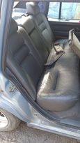  Volvo 960 1994 , 40000 , -