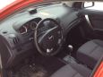  Chevrolet Aveo 2008 , 235000 , 