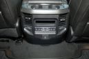  Dodge Ram 2022 , 10140000 , 