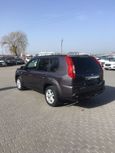 SUV   Nissan X-Trail 2013 , 845000 , 