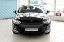  Ford Mondeo 2016 , 1149900 , -