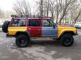 SUV   Nissan Patrol 1988 , 650000 , 