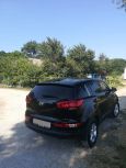 SUV   Kia Sportage 2015 , 920000 , 