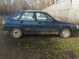  Toyota Corsa 1984 , 50000 , --