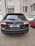 SUV   Mazda CX-9 2008 , 1000000 , 